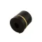 32-1442 - WIPER STRIP 3 X 8FT