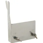 129-1252 - PRONGS,BAFFLE BOSS, UNIVERSAL