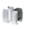 129-1318 - CLIPS,GREASE FILTER, CAPTV AIR