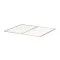 26-1960 - BASKET SUPPORT 11-5/8  X  14-3/8