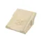 Blodgett R6894