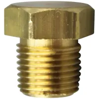 261781 Mavrik