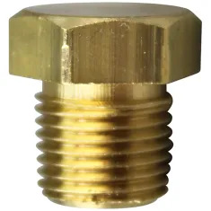 Garland 1292551