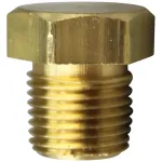 1292551 Garland - Brass Orifice #51 for Burners