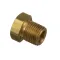 BLODGETT - 60631 - DIF PRESSURE SENS SWITCH  AA-C2