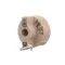 22-1014 - VALVE KNOB 1-1/4 D, OFF-PILOT-ON