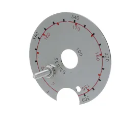 Frymaster 8060087SP