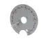Garland 1292201