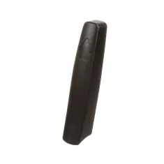22-1236 - HANDLE
