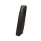 22-1236 - HANDLE