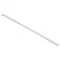 148-1046 - DOOR JAMB GASKET - 52-1/4"
