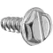 Amana Menumaster 12990525