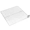 103-1228 - SUPPORT,BSK, 19.25"SQ W/DEFLTR