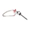 ULTRAFRYER - 12C355-C - PROBE,TEMP, FRYER,PRE-2006 ONLY