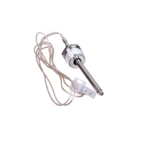 RF PRB0001 Randell