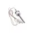 RF PRB0001 Randell