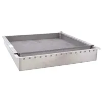 ULTR12C743 Ultrafryer
