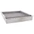 ULTR12C743 Ultrafryer