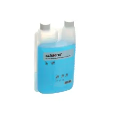 SCHAERER - 9610000114 - CLEANER,STEAM WAND & MILK SYS