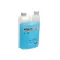 SCHAERER - 9610000114 - CLEANER,STEAM WAND & MILK SYS