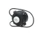 MASTERBILT - 13-13445 - EVAPORATOR FAN MOTOR - 115V