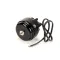 MASTERBILT - 13-01283 - COND. FAN MOTOR # ESP-L 16EM21
