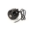 MASTERBILT - 13-01283 - COND. FAN MOTOR # ESP-L 16EM21