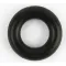 SCOTSMAN - 13-0617-08 - O RING