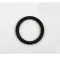 SCOTSMAN - 13-0617-16 - O RING