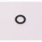 SCOTSMAN - 13-0617-26 - O RING