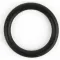 SCOTSMAN - 13-0617-30 - O RING