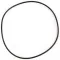 SCOTSMAN - 13-0617-49 - O-RING