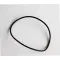 SCOTSMAN - 13-0617-52 - O-RING