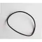 SCOTSMAN - 13-0617-52 - O-RING