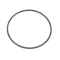 SCOTSMAN - 13-0617-54 - O-RING