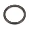 SCOTSMAN - 13-0617-56 - O-RING
