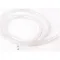 SCOTSMAN - 13-0674-02 - TUBING - PER FT