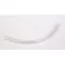 SCOTSMAN - 13-0674-06 - TUBING - PER FT