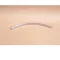 SCOTSMAN - 13-0674-09 - TUBING - PER FT