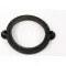 SCOTSMAN - 13-0687-00 - GASKET