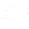 SCOTSMAN - 13-0828-01 - GASKET-DECOR TRIM