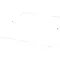 SCOTSMAN - 13-0828-01 - GASKET-DECOR TRIM