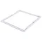 SCOTSMAN - 13-0828-02 - GASKET - GREY