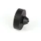 SCOTSMAN - 13-0876-01 - BUMPER