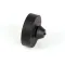 SCOTSMAN - 13-0876-01 - BUMPER