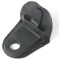 SCOTSMAN - 13-0946-01 - GASKET-HINGE