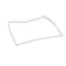 SCOTSMAN - 13-0949-03 - DOOR GASKET