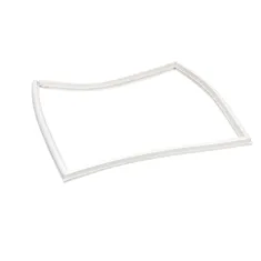 SCOTSMAN - 13-0949-03 - DOOR GASKET