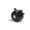 MASTERBILT - 13-13182 - EVAPORATOR FAN MOTOR - 230V