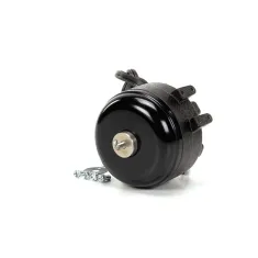 MASTERBILT - 13-13182 - EVAPORATOR FAN MOTOR - 230V